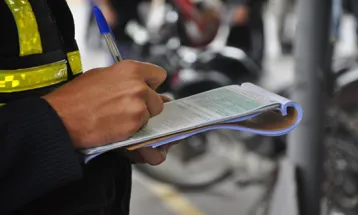 Detran/RS deve transferir os efeitos de autos de infração para novo proprietário de veículo