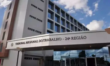 Tribunal alerta empresas sobre intimação eletrônica e prazos correndo