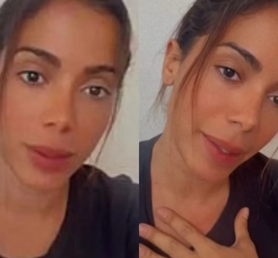 Reprodução/Redes sociais.
