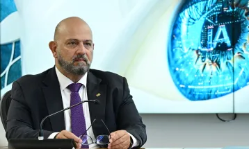 Empresa não deve pagar honorários à Fazenda após aderir à transação tributária, decide STJ
