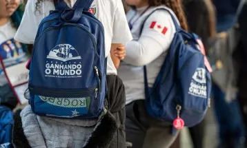 Secretário de Educação confirma morte de estudante paranaense no Canadá