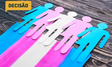 Tribunal de Justiça do Paraná autoriza mudança de pessoas transgênero