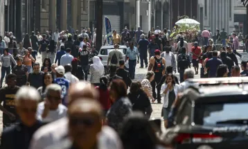 IBGE vai ajustar dados passados de desemprego; entenda o porquê