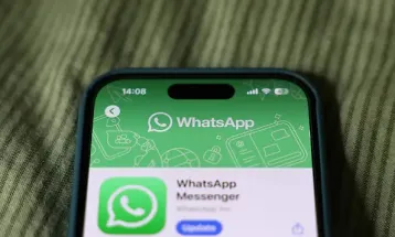 Por que Irã está pedindo para população excluir WhatsApp de celulares