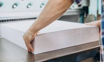 Gráfica deverá ressarcir ao Coren/RS gastos suportados com falha na prestação de serviços