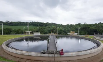 Agepar fará audiência pública sobre implantação da Tarifa Social de Saneamento no Paraná