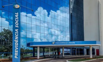 Nova modalidade de “fraude” afeta aposentados e pensionistas com débitos automáticos