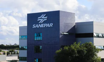 Sanepar tem 60 dias para revisar contratos sigilosos após ordem do TCE-PR