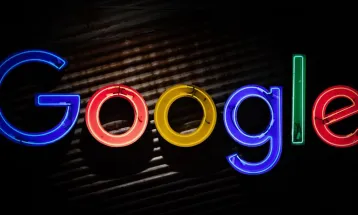 CADE abre investigação contra Google por uso de notícias em respostas com IA