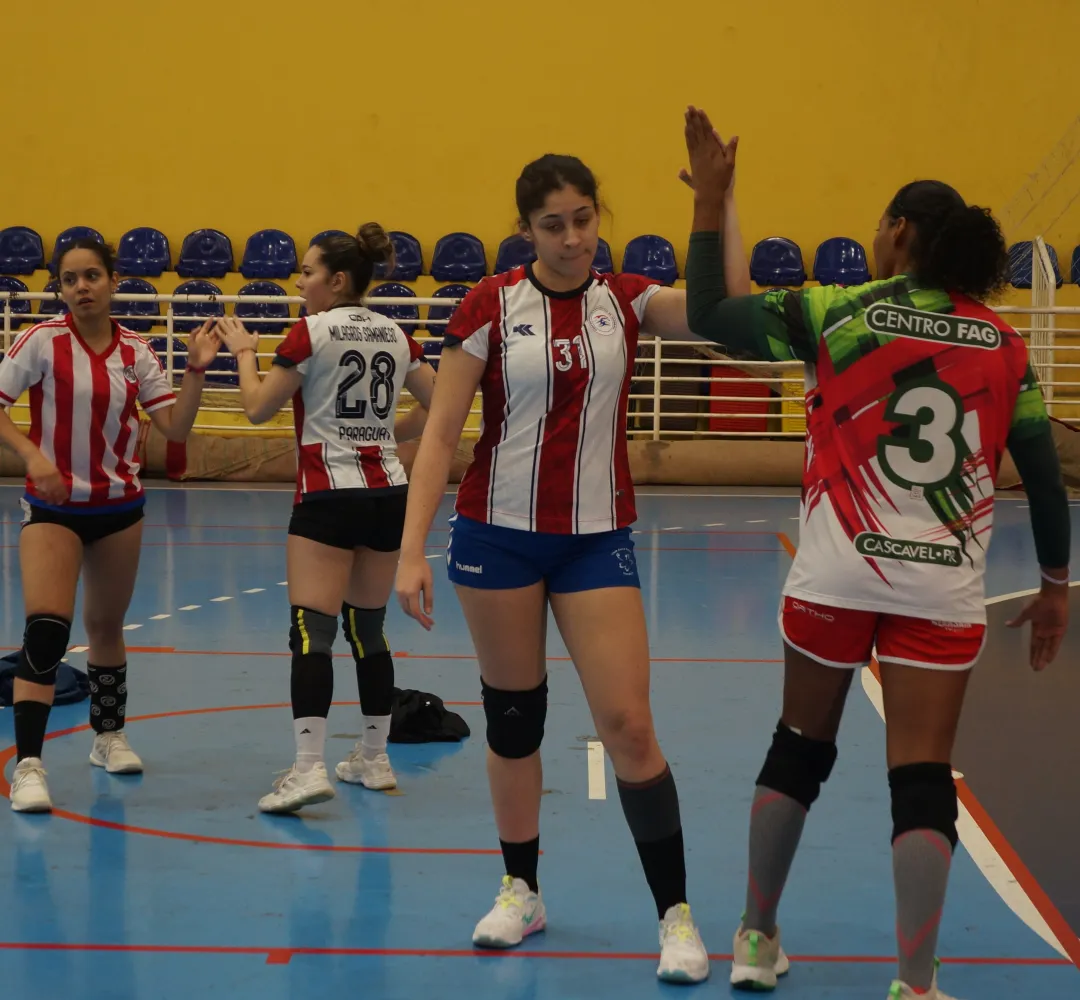 HAndebol