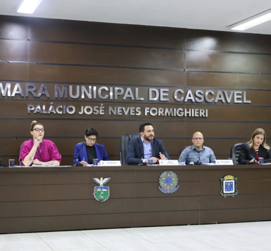 Reunião