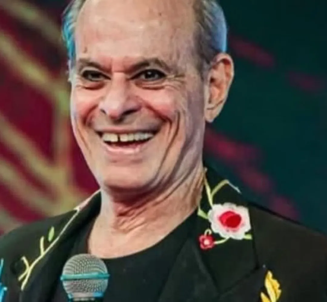 Foto: Reprodução