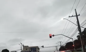 Prepare os casacos: inverno começa hoje às 23h42 e promete mais frio na região