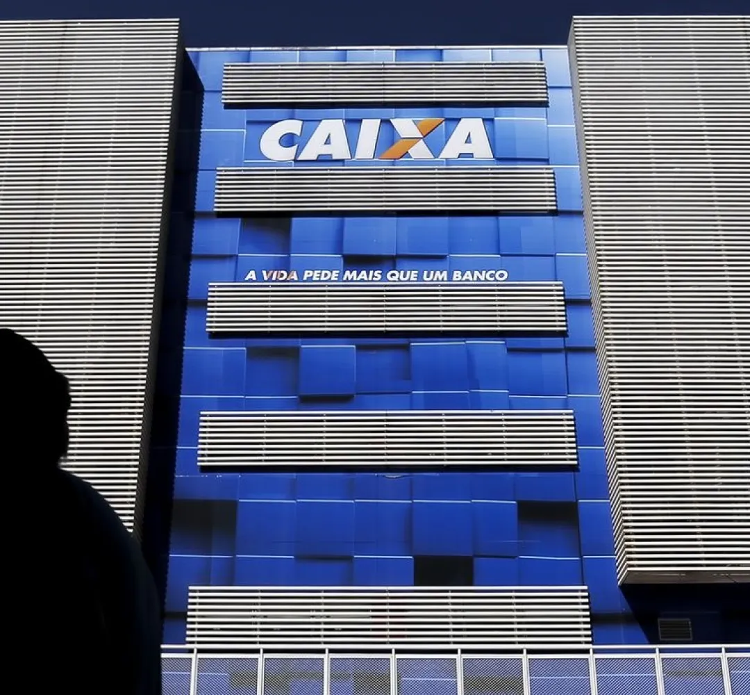 Caixa