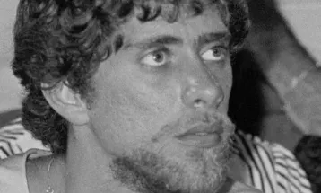 A história de amor de Ney Matogrosso com médico que morreu de HIV