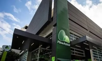 Pão de Açúcar é condenado por demitir padeiro que foi trabalhar bêbado