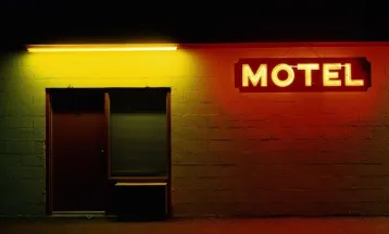 Filme brasileiro revela histórias reais e inusitadas vividas em motéis