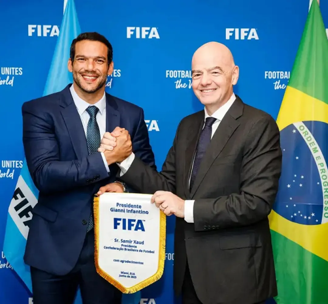 Fifa