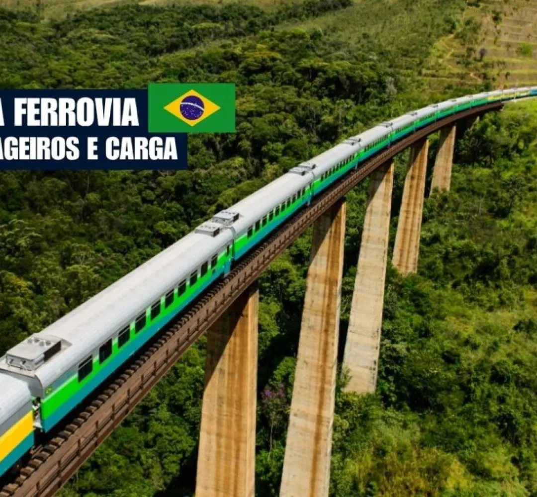 trem