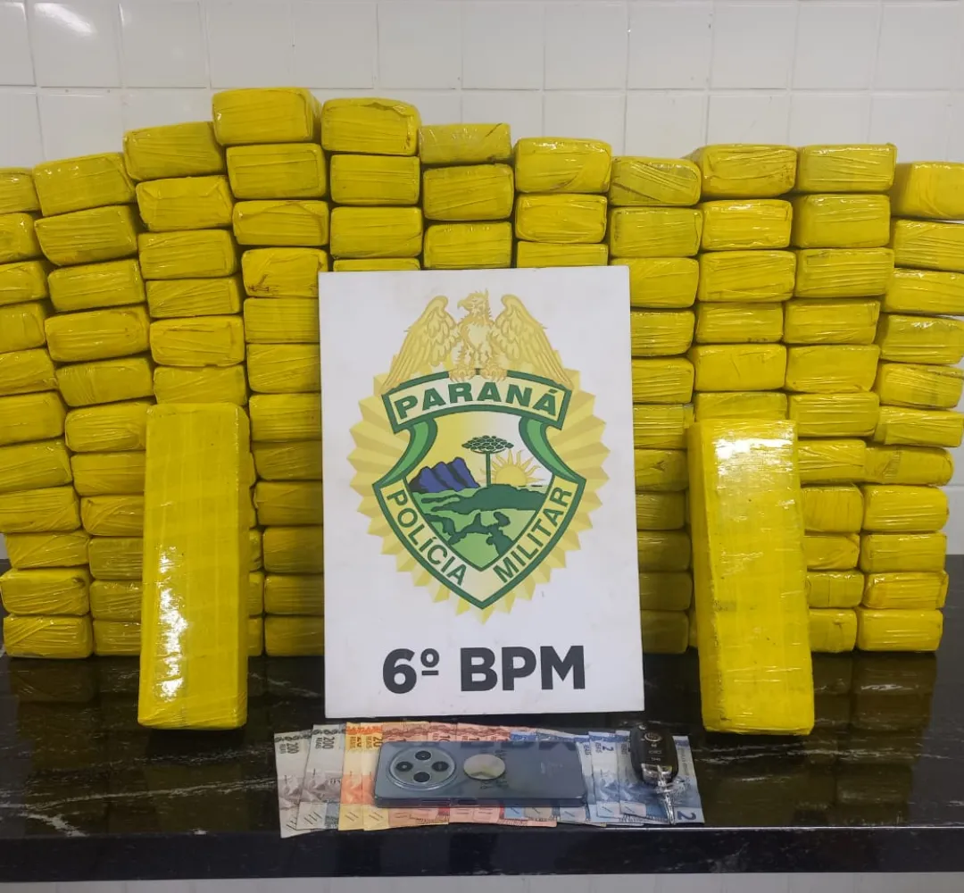maconha