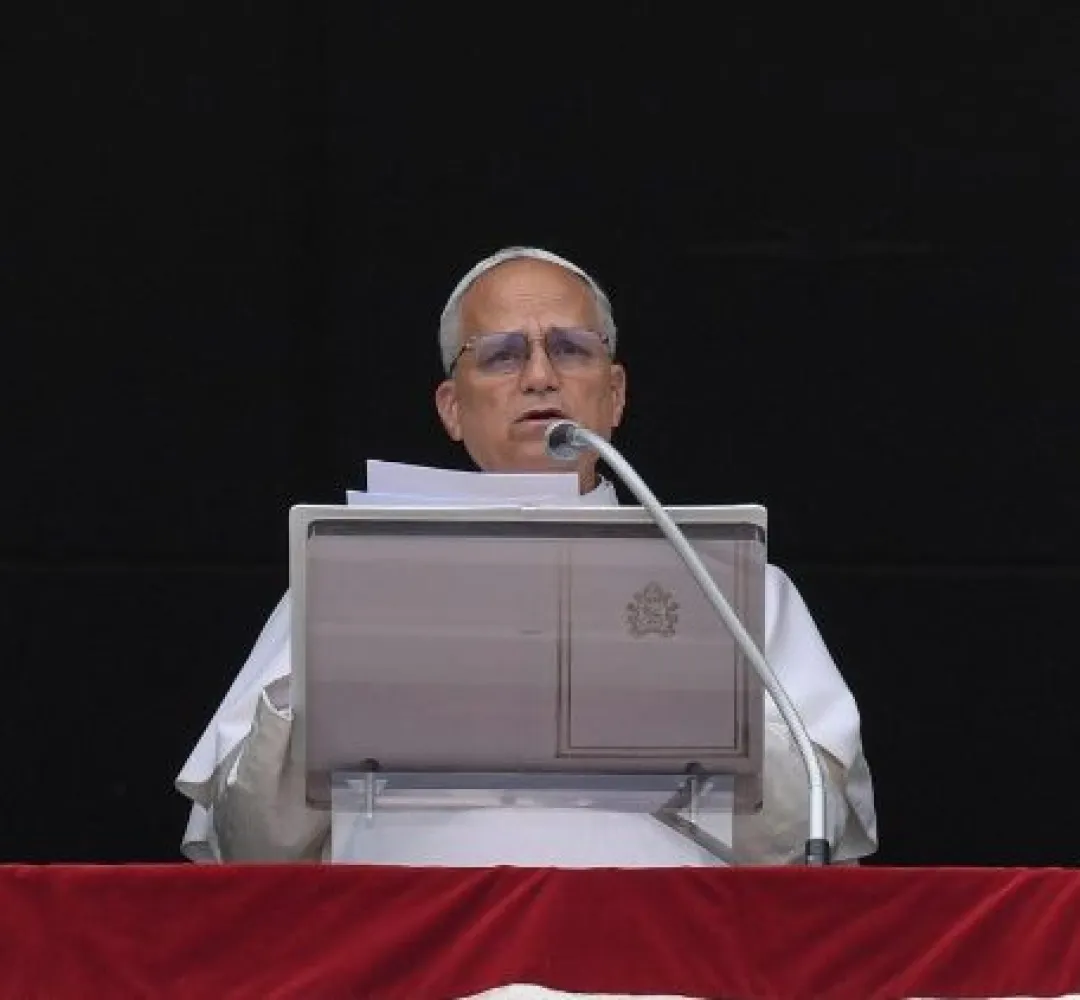 Papa Leão