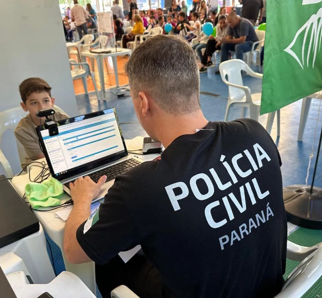 PCPR