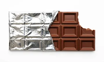 Homem é morto por seguranças após furtar barra de chocolate em Curitiba