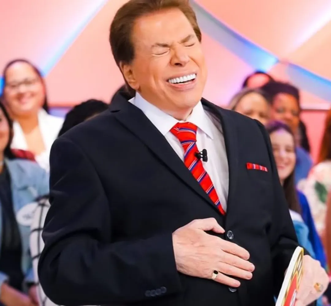 Gabriel Cardoso