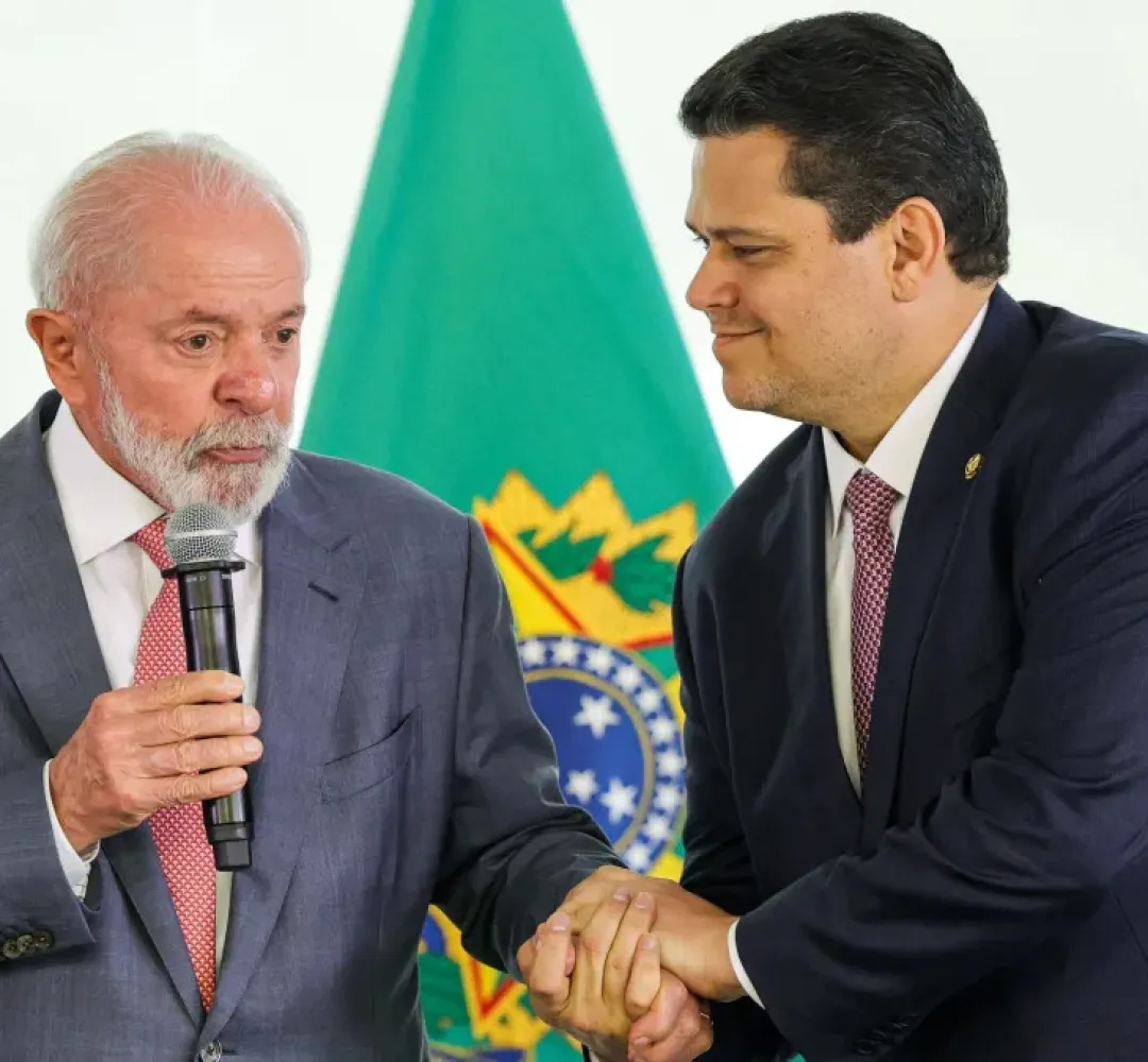 Fabio Rodrigues-Pozzebom/Agência Brasil