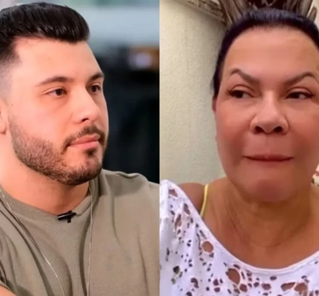 Reprodução/Internet.