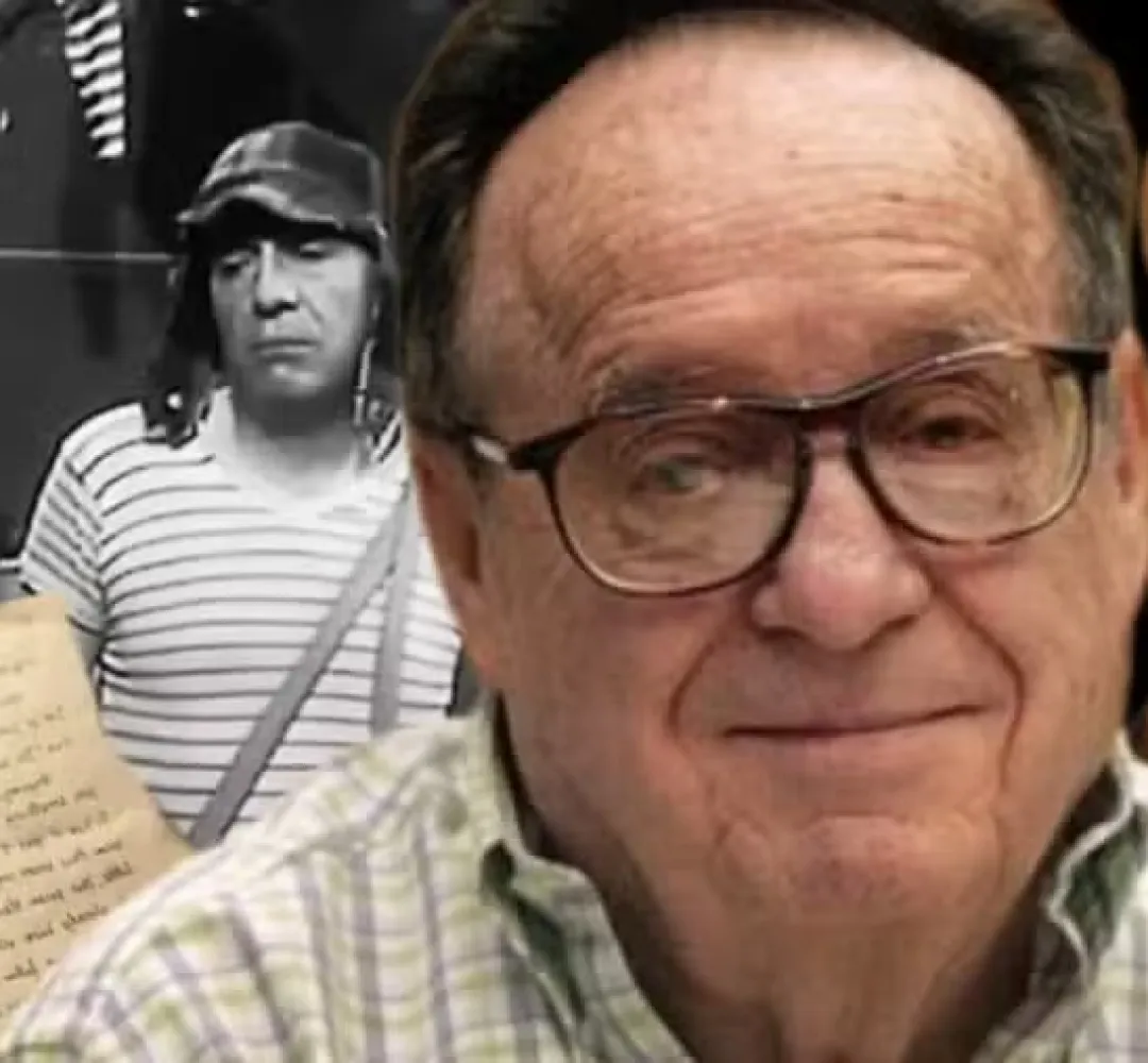 roberto gomez bolanos