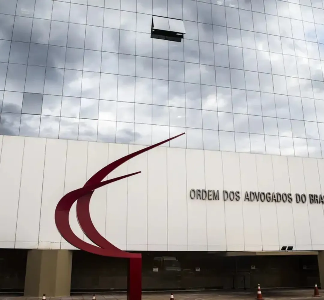 OAB Cascavel