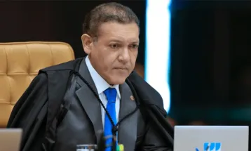 Nova gestão do TSE: Conheça as regras para o uso de IA e punições para desinformação em 2026