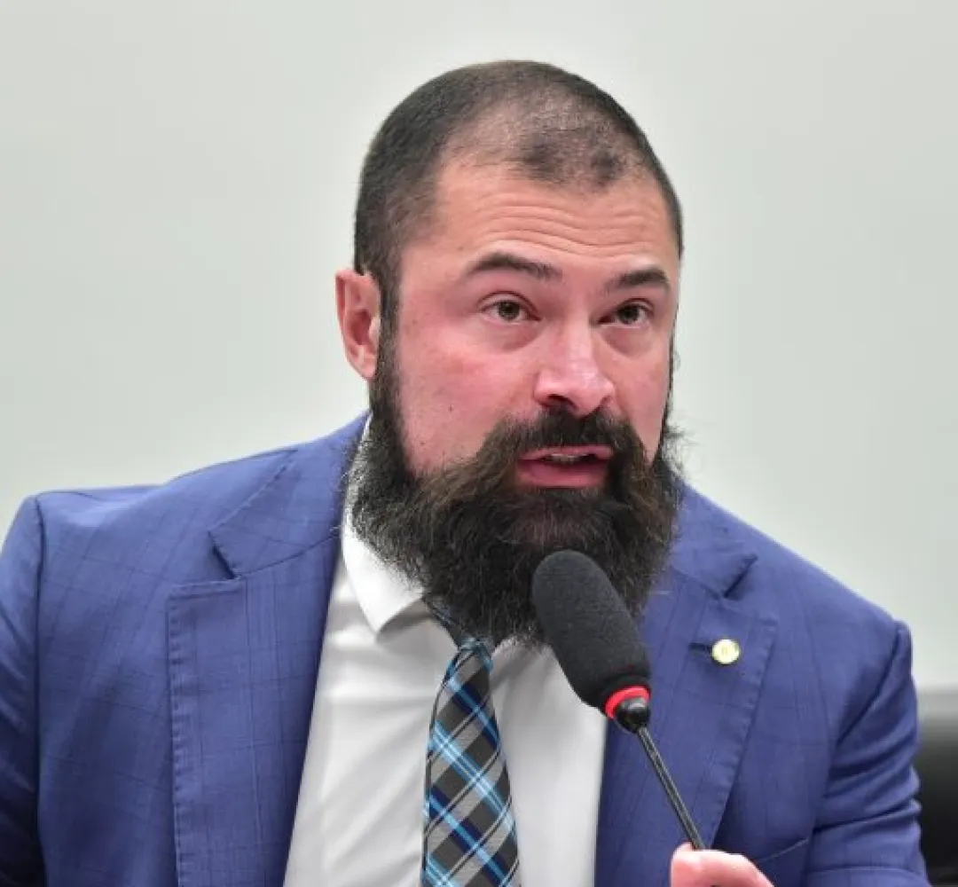 Paulo Bilynskyj