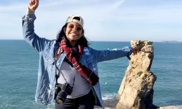 Morte de Juliana Marins repercute na imprensa internacional