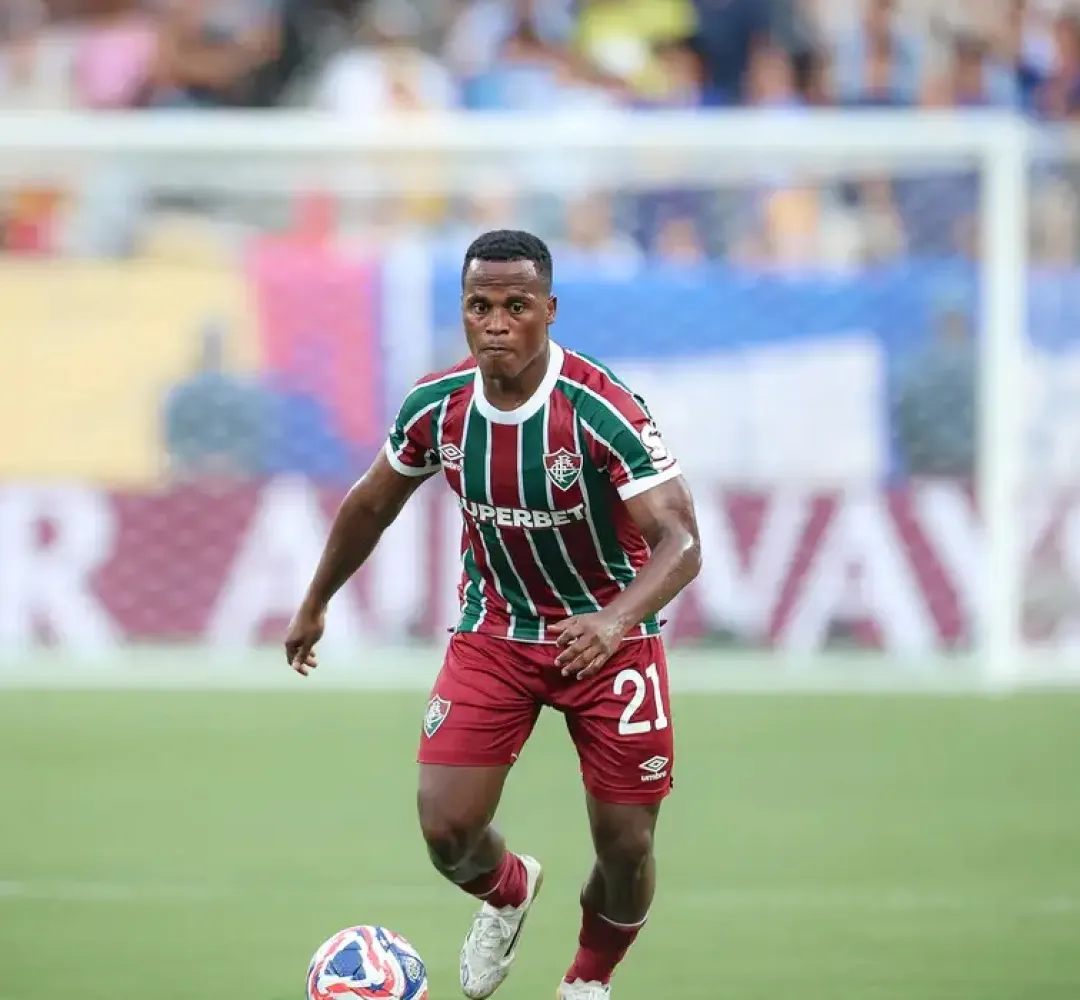 Fluminense