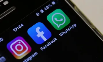 Campanha de candidatos a deputado federal se concentra no Instagram