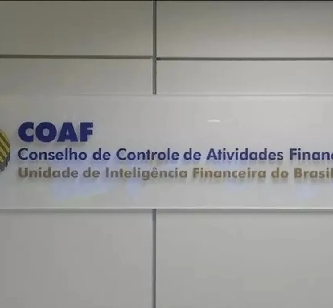 coaf