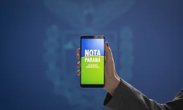 Nota Paraná: Prazo para resgatar prêmio de R$ 1 mil vence hoje; veja a lista de nomes