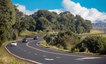 Volta do pedágio deve pesar no bolso de motoristas do Oeste e Centro-Sul do Paraná