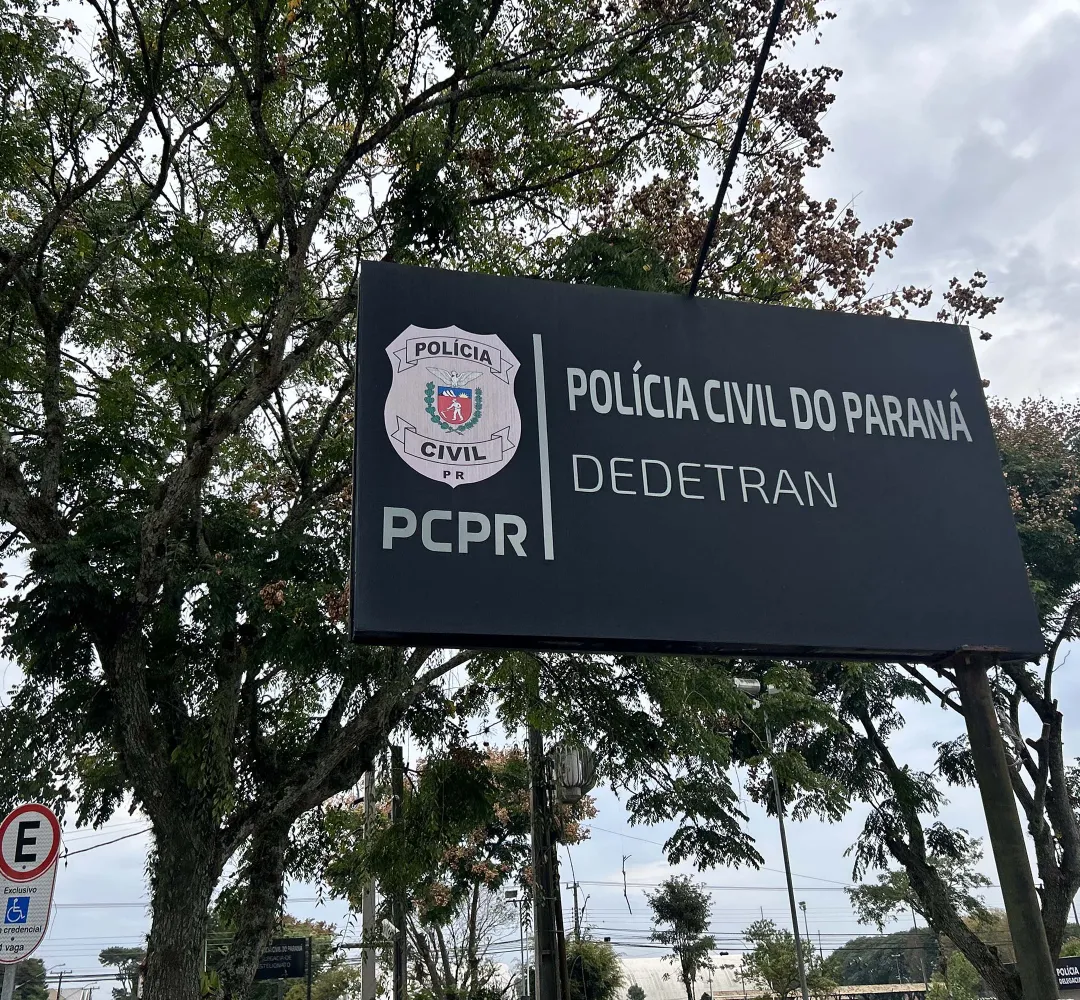 dedetran
