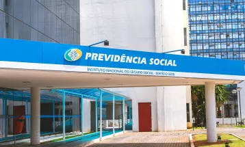 INSS libera R$ 874,5 milhões do Seguro-Defeso para 149,5 mil pescadores artesanais