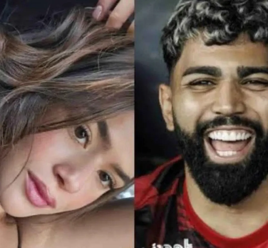 Reprodução Instagram