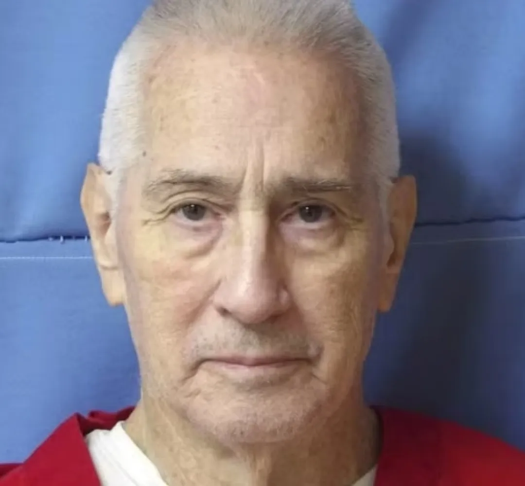 Mississippi Department of Corrections