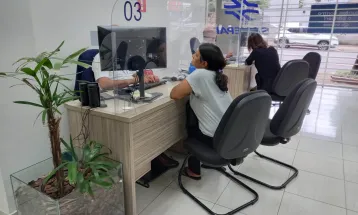 Sanepar adota novos horários de atendimentos em Cascavel, Corbélia e Matelândia