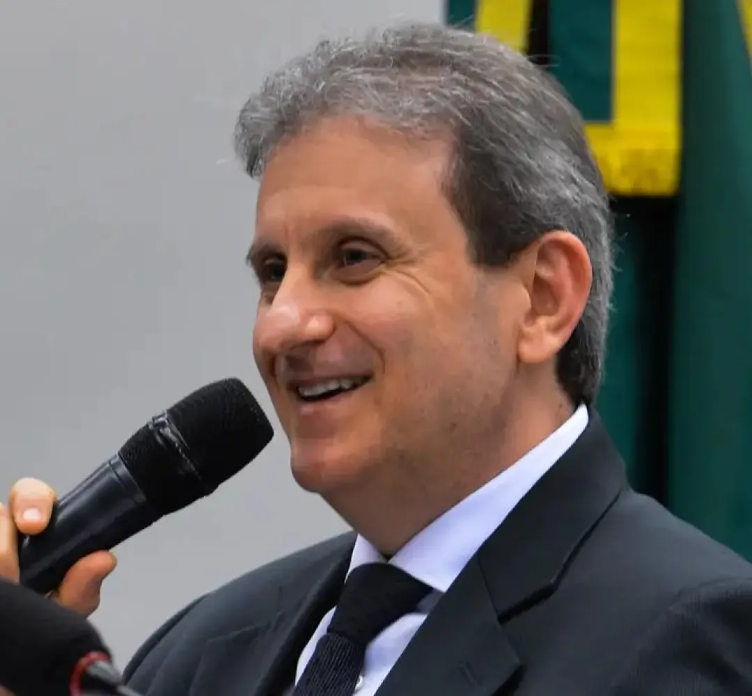 Defesa citou grampos