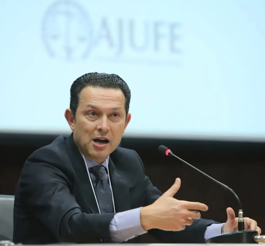 Danilo Pereira Júnior