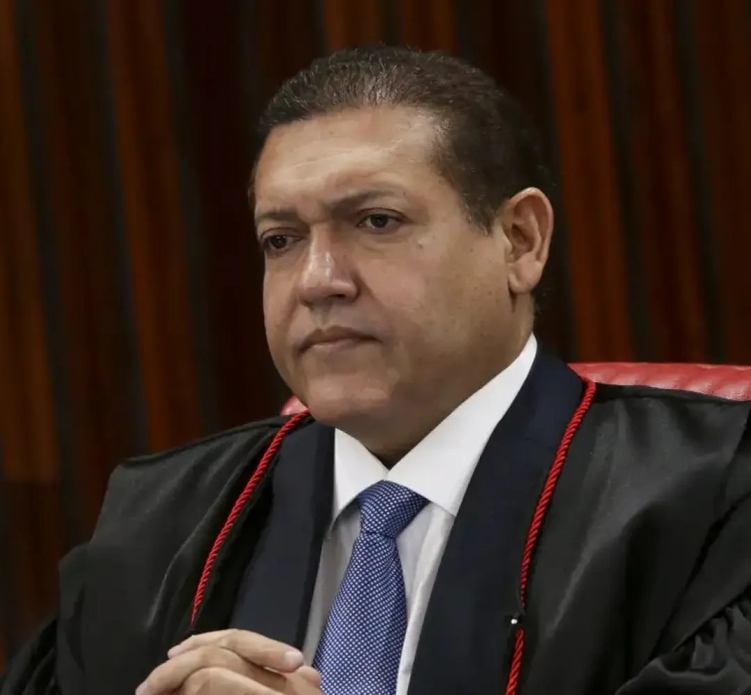 nunes marques