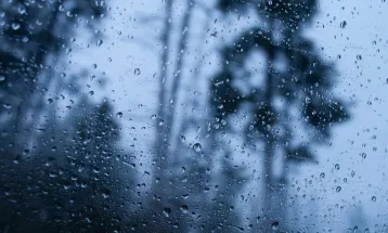 Defesa Civil alerta para temporal em Santa Catarina, Rio Grande do Sul e Paraná