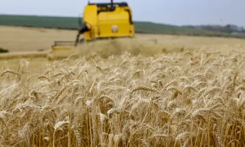 Endividamento de R$ 10,8 bilhões preocupa produtores rurais do Paraná